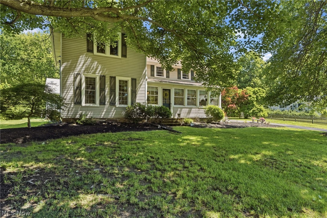 1105 Vermilion Road Vermilion OH 44089