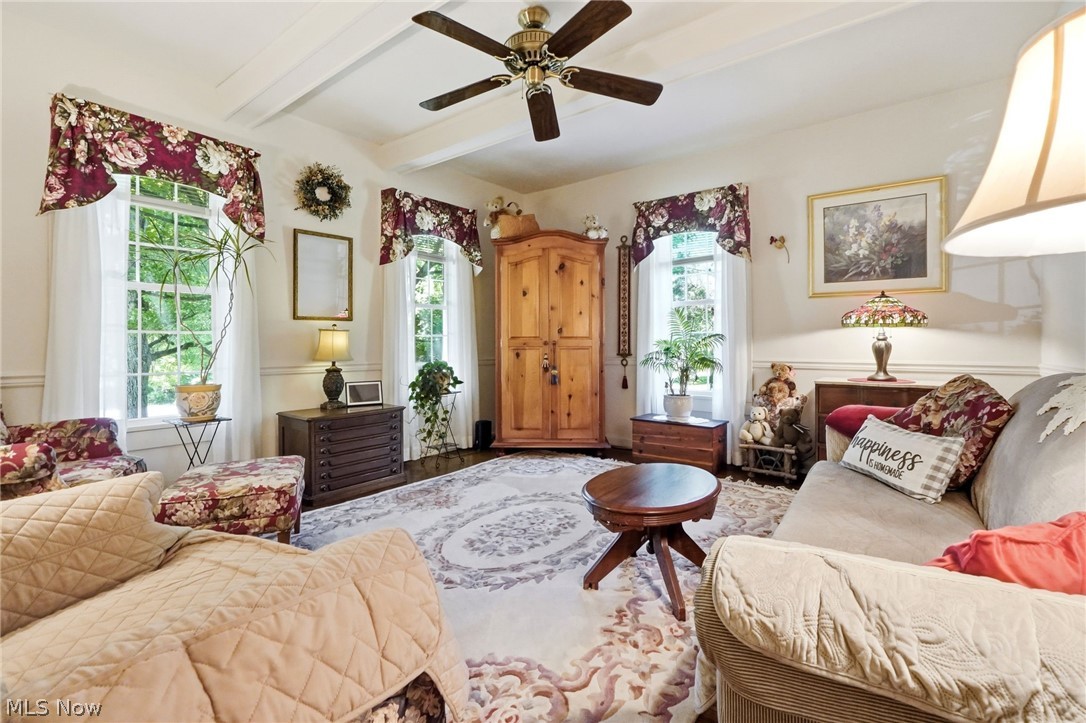1105 Vermilion Road Vermilion OH 44089