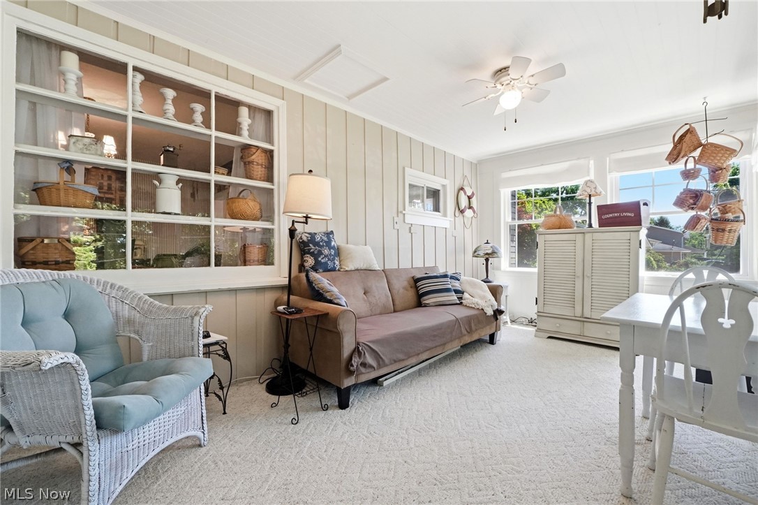 1105 Vermilion Road Vermilion OH 44089