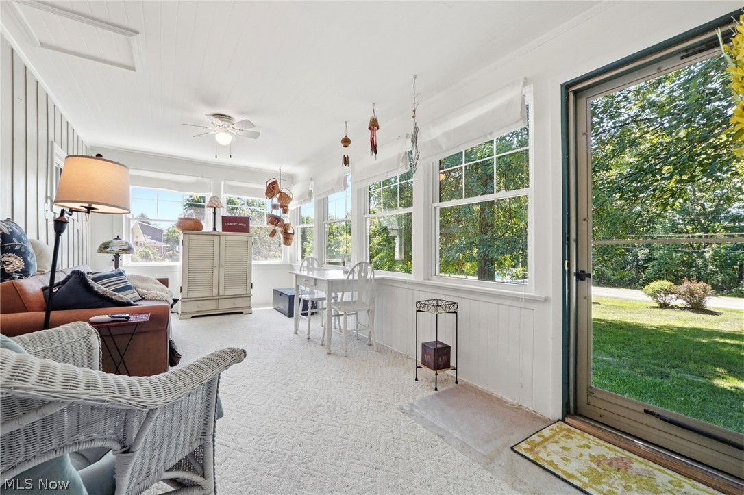 1105 Vermilion Road Vermilion OH 44089