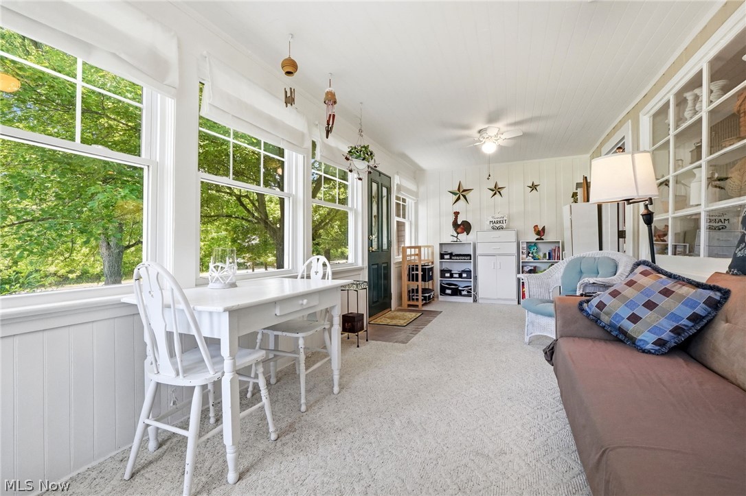 1105 Vermilion Road Vermilion OH 44089