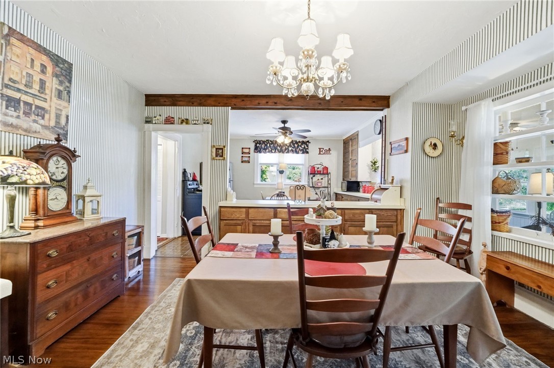 1105 Vermilion Road Vermilion OH 44089