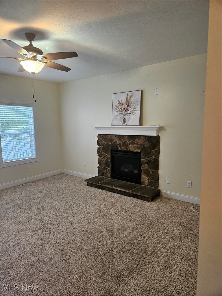 155 Granite Drive Peninsula OH 44264