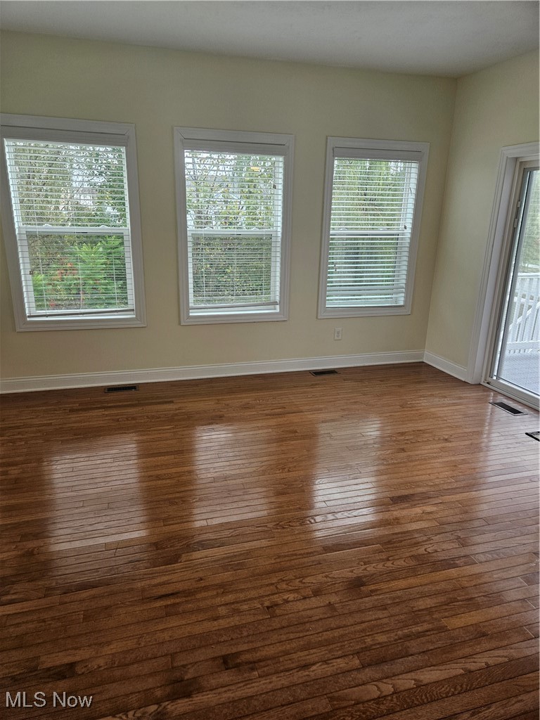 155 Granite Drive Peninsula OH 44264