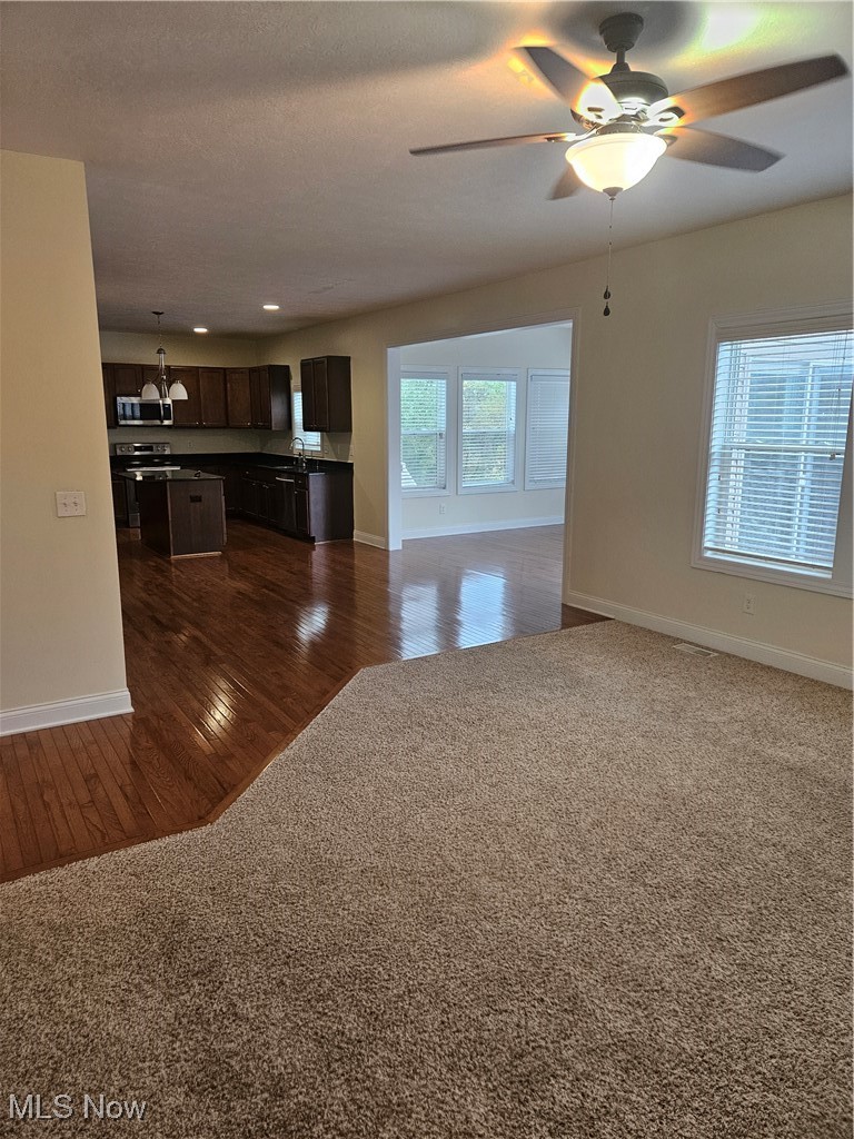 155 Granite Drive Peninsula OH 44264