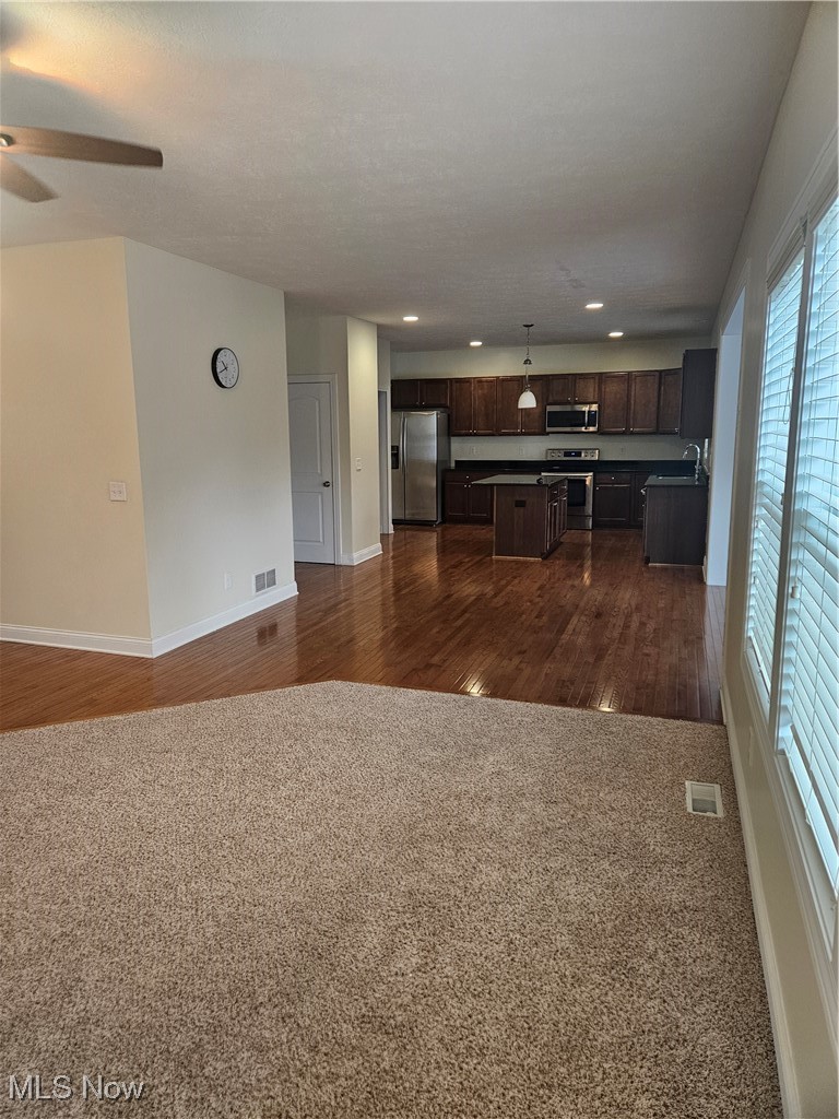 155 Granite Drive Peninsula OH 44264