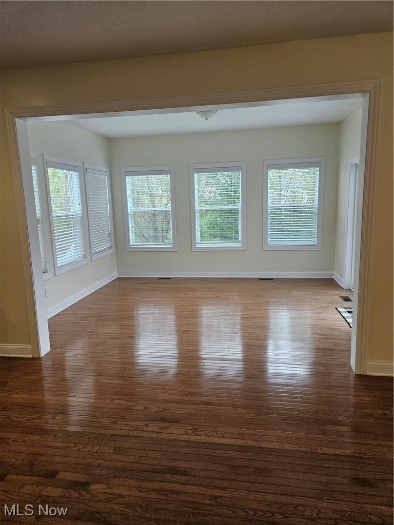 155 Granite Drive Peninsula OH 44264