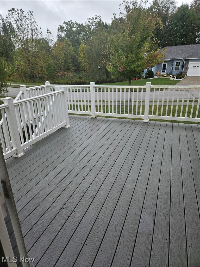 155 Granite Drive Peninsula OH 44264