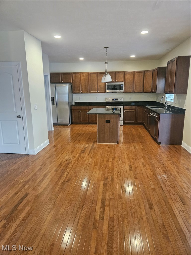 155 Granite Drive Peninsula OH 44264