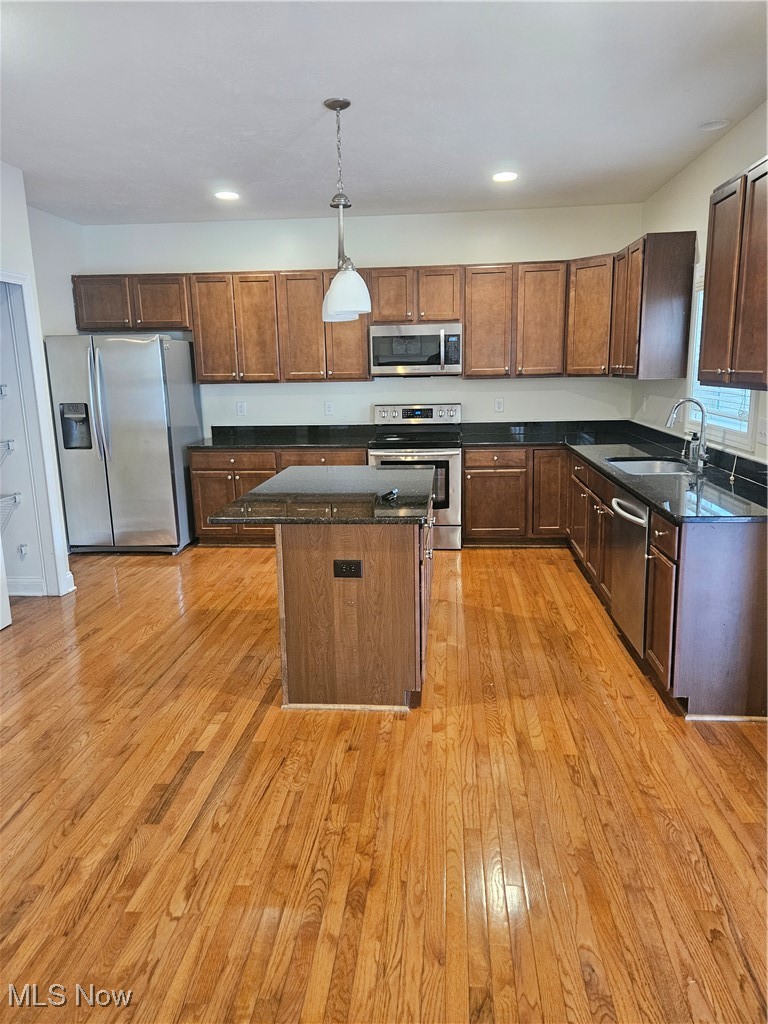 155 Granite Drive Peninsula OH 44264