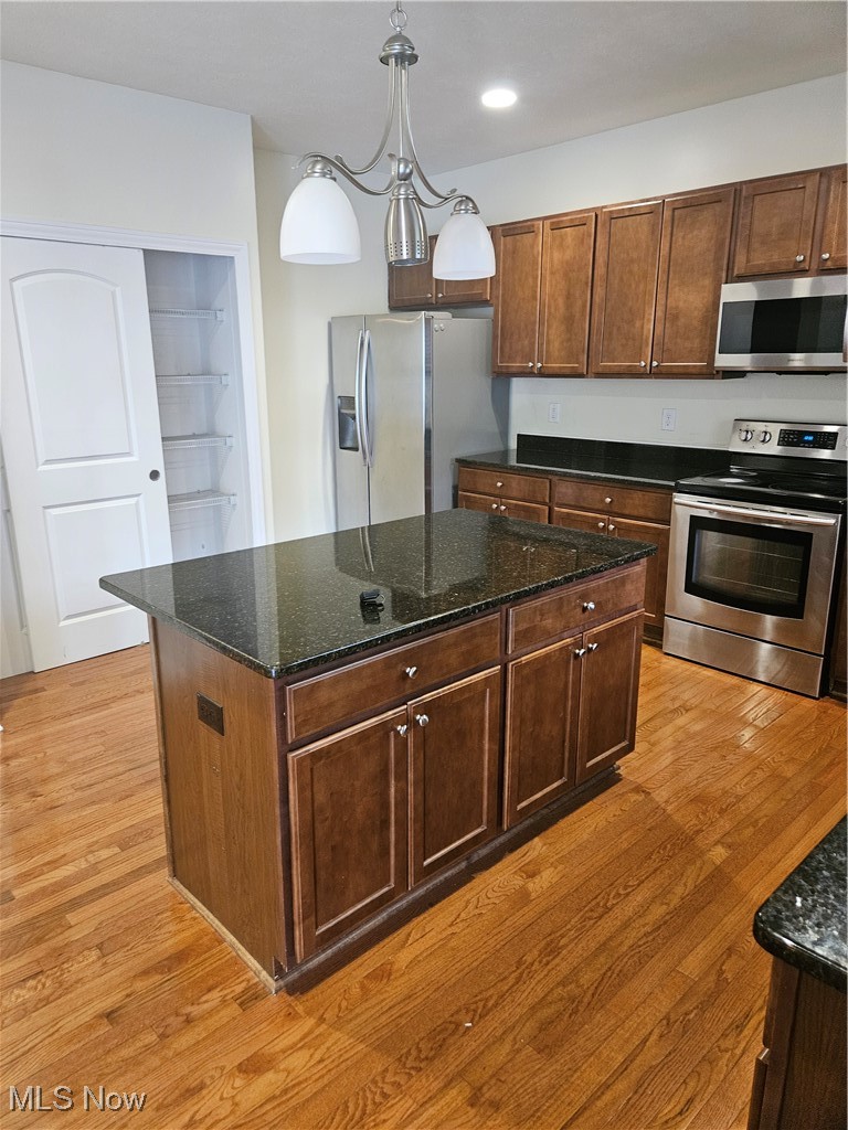 155 Granite Drive Peninsula OH 44264