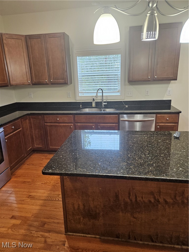 155 Granite Drive Peninsula OH 44264