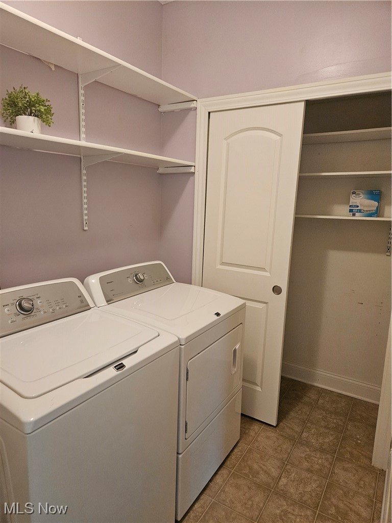 155 Granite Drive Peninsula OH 44264