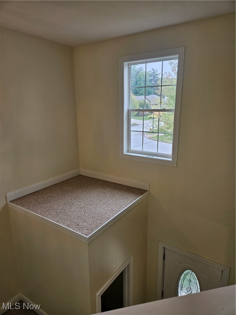 155 Granite Drive Peninsula OH 44264