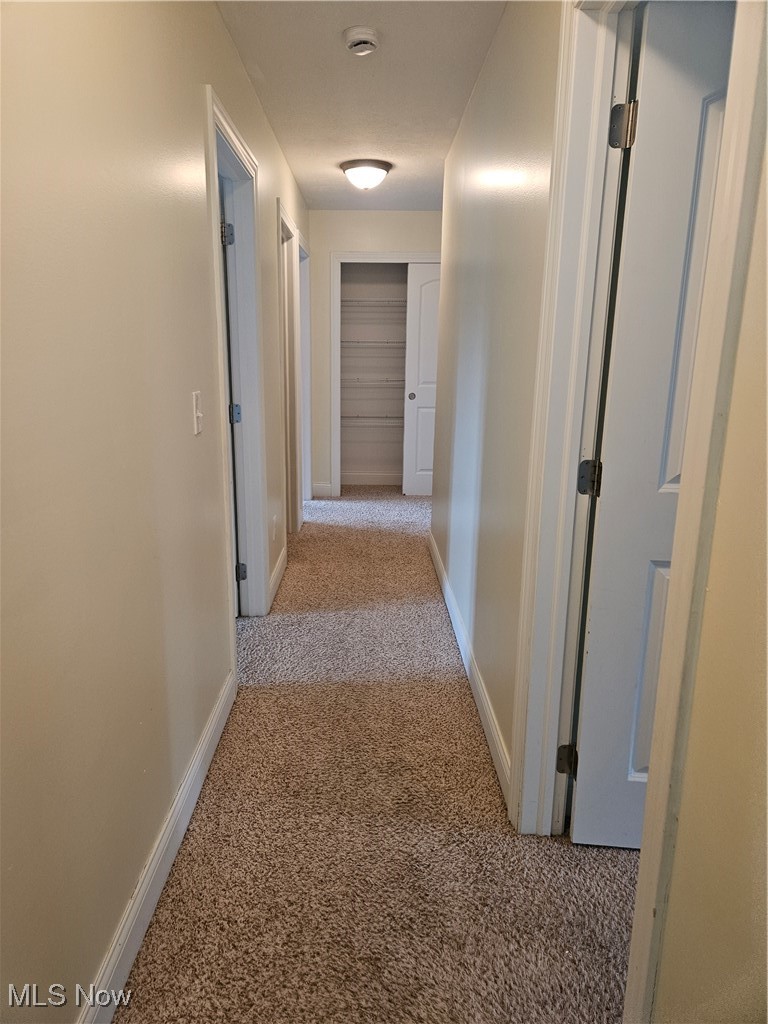 155 Granite Drive Peninsula OH 44264