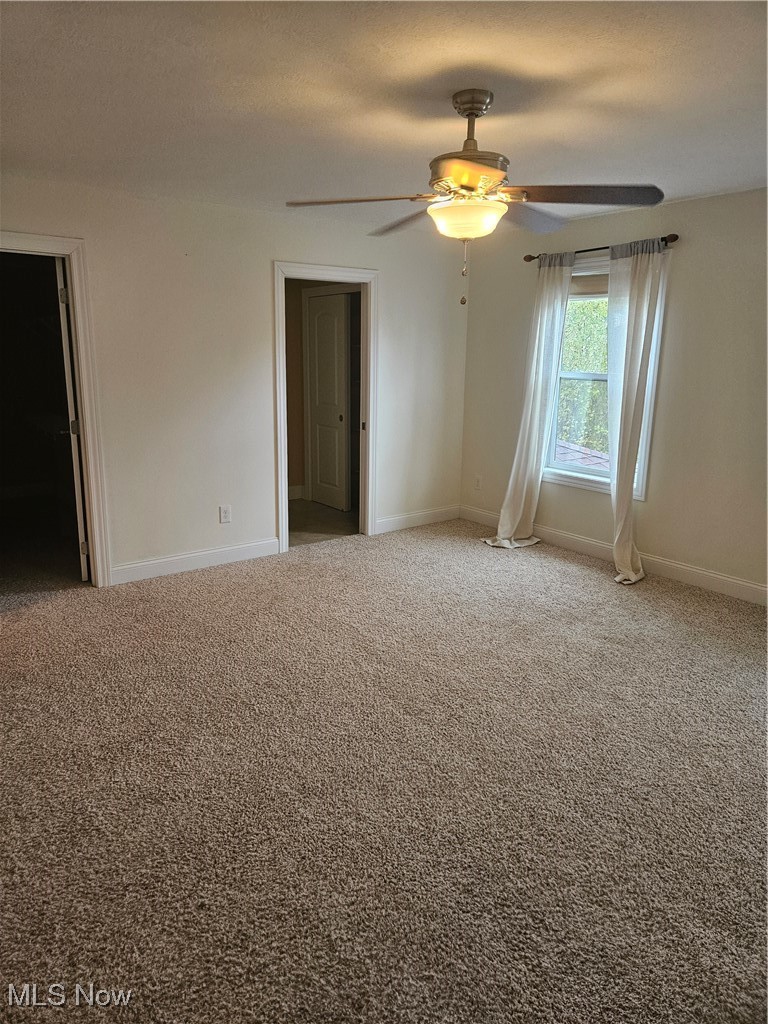 155 Granite Drive Peninsula OH 44264