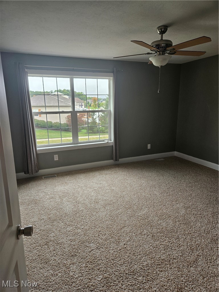 155 Granite Drive Peninsula OH 44264