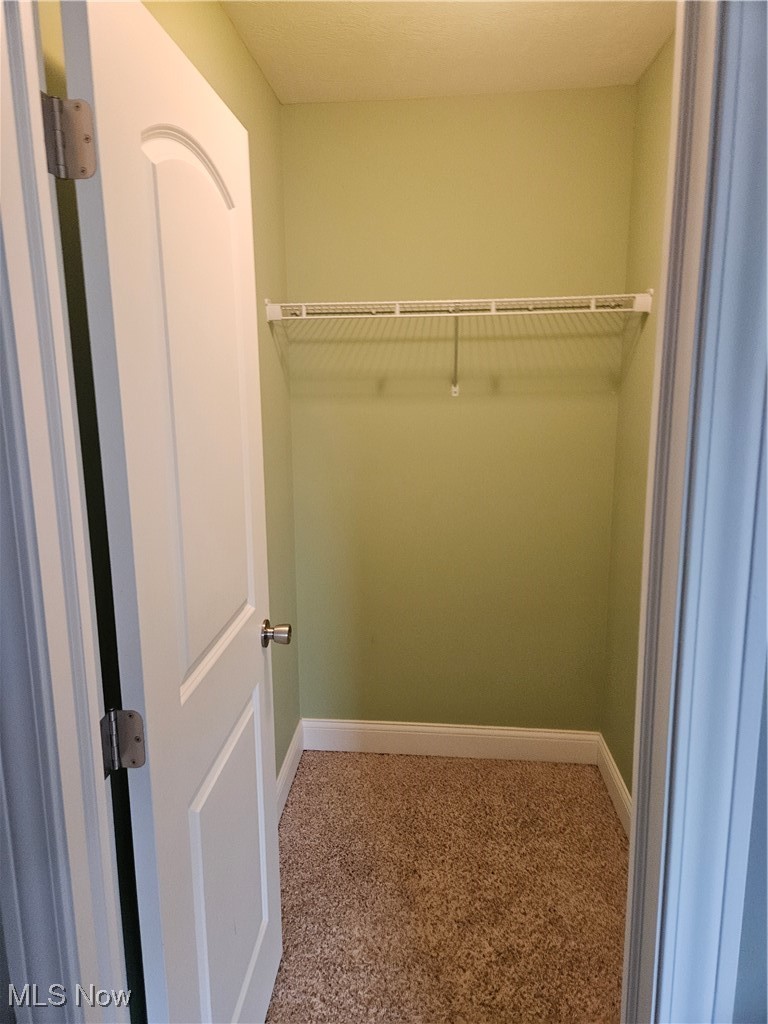 155 Granite Drive Peninsula OH 44264