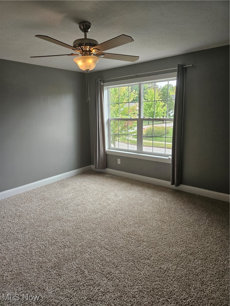 155 Granite Drive Peninsula OH 44264