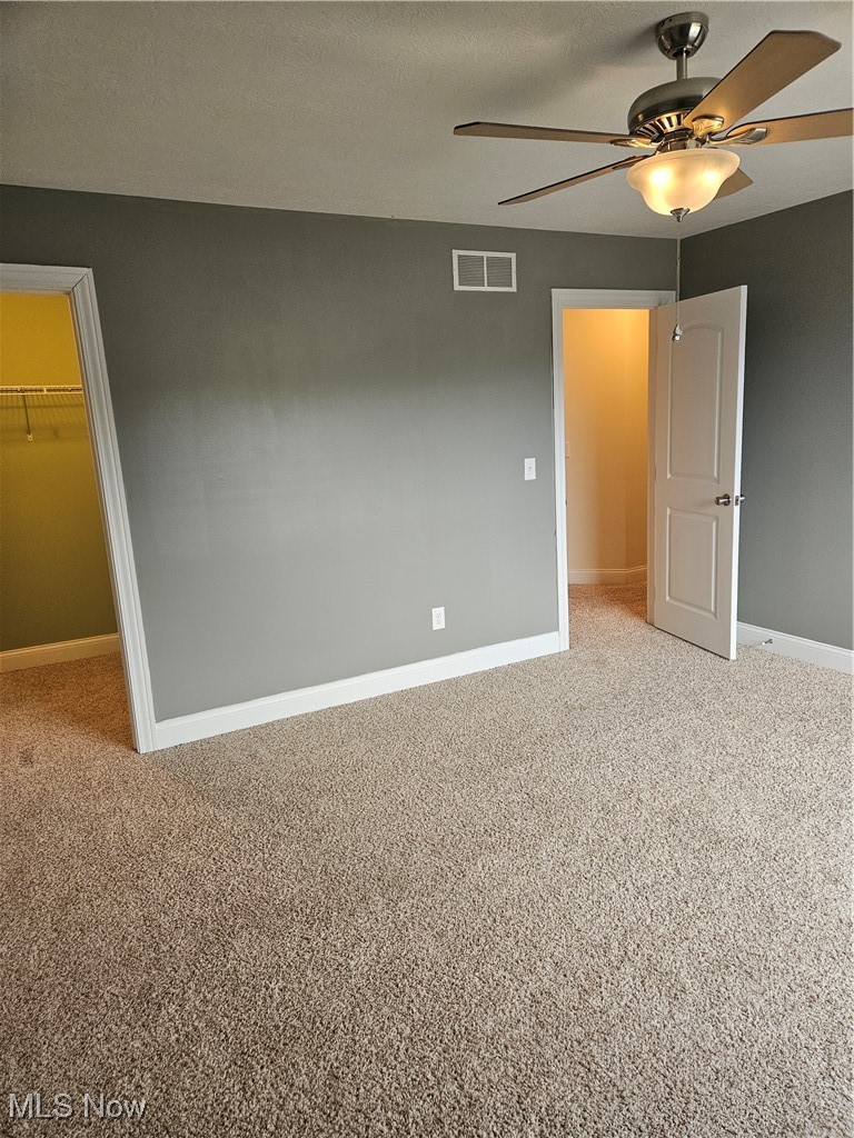 155 Granite Drive Peninsula OH 44264