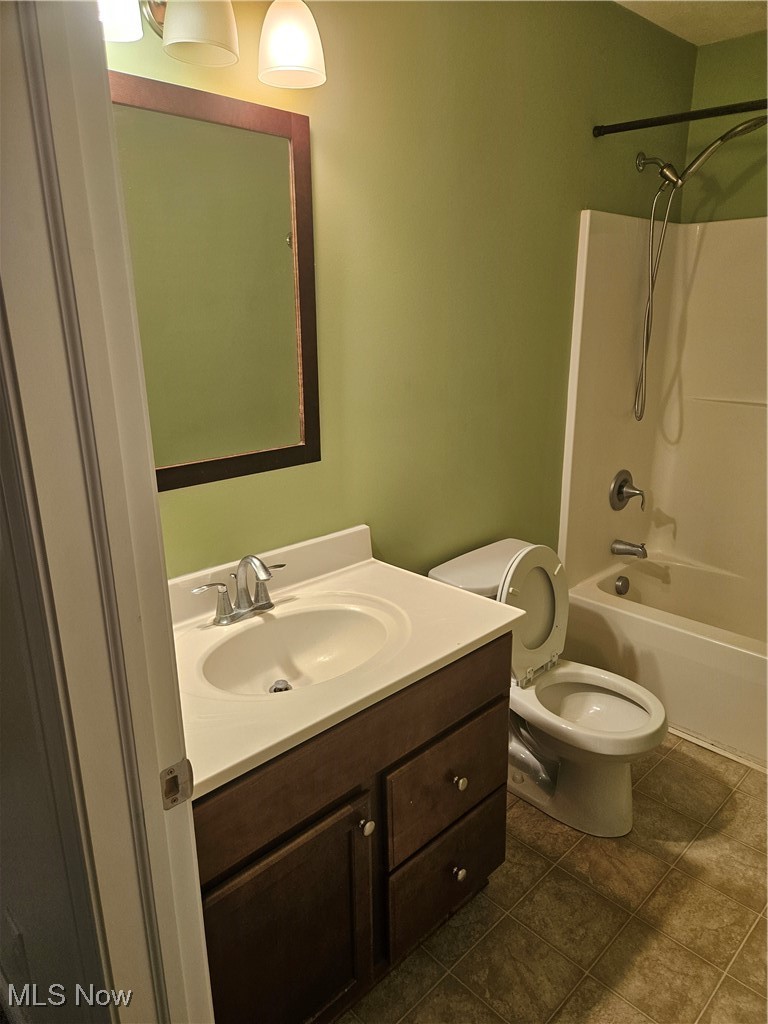 155 Granite Drive Peninsula OH 44264
