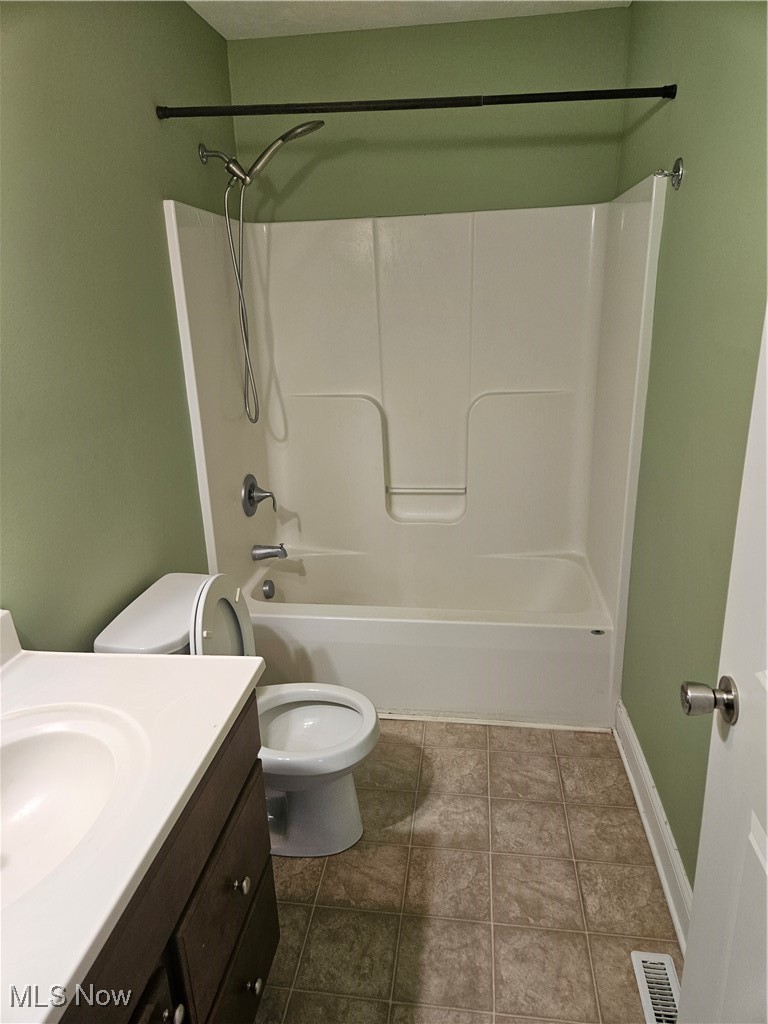 155 Granite Drive Peninsula OH 44264