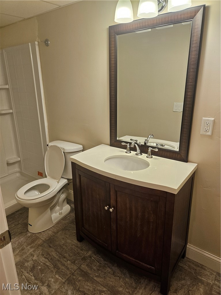 155 Granite Drive Peninsula OH 44264