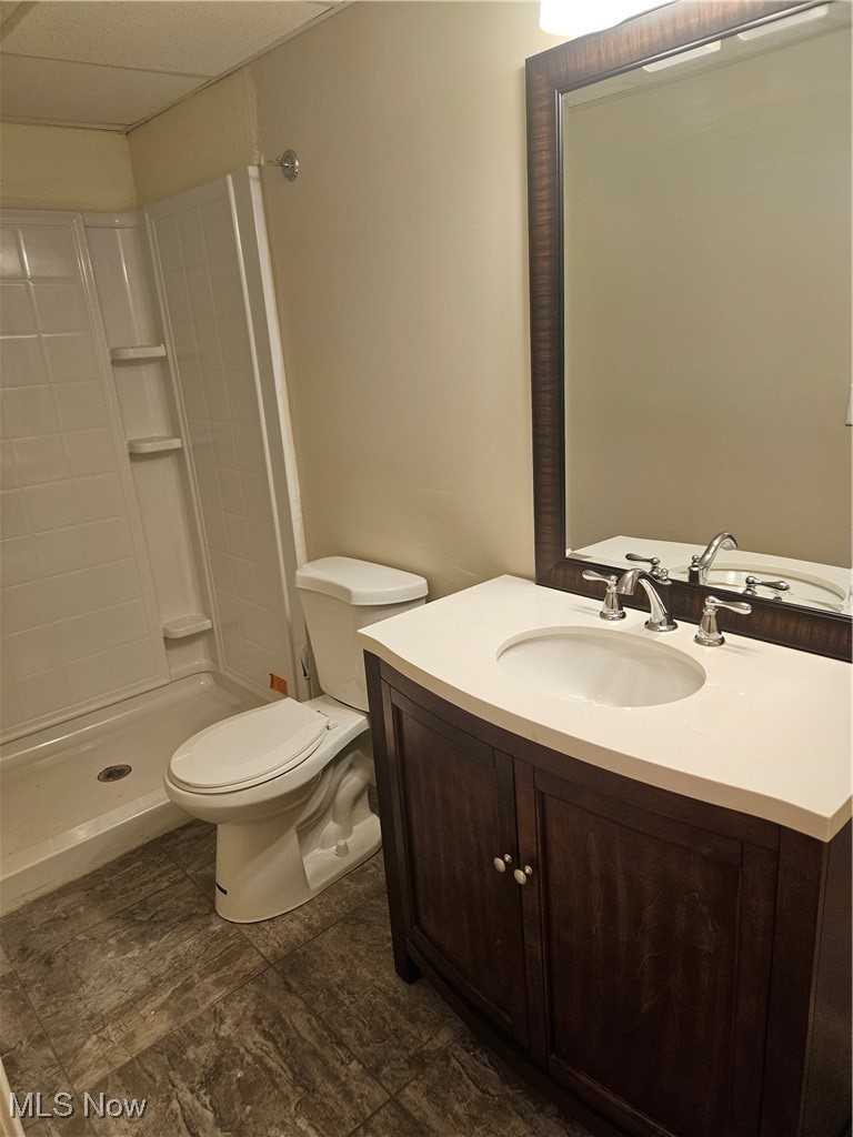 155 Granite Drive Peninsula OH 44264