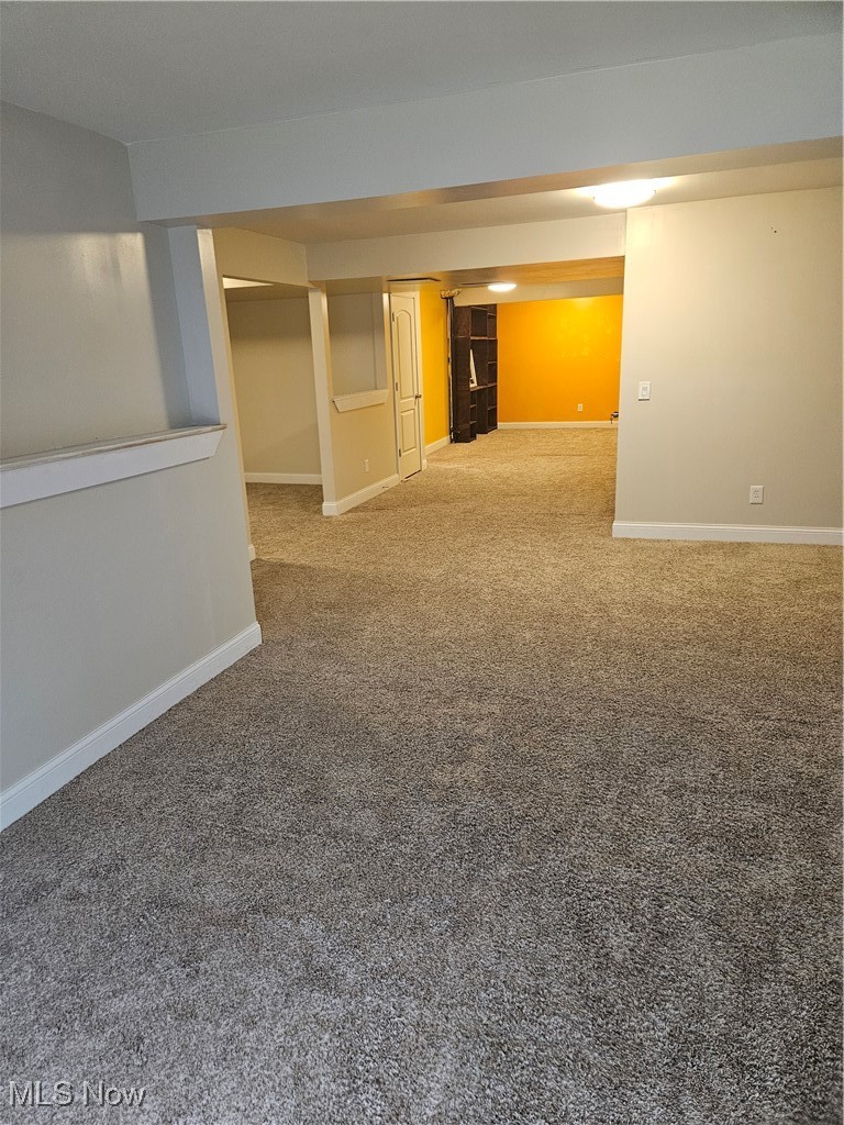 155 Granite Drive Peninsula OH 44264