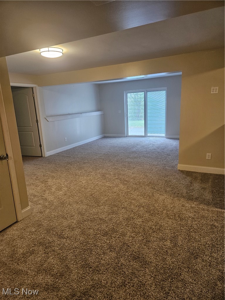 155 Granite Drive Peninsula OH 44264