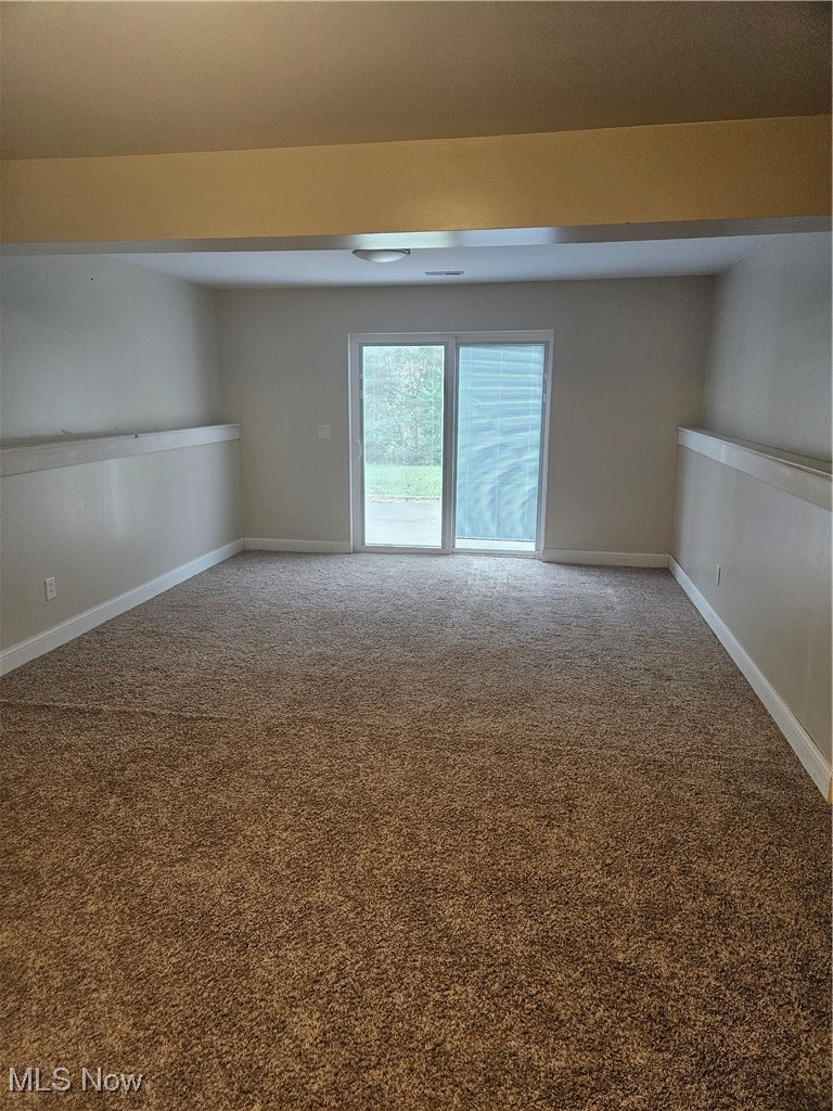 155 Granite Drive Peninsula OH 44264