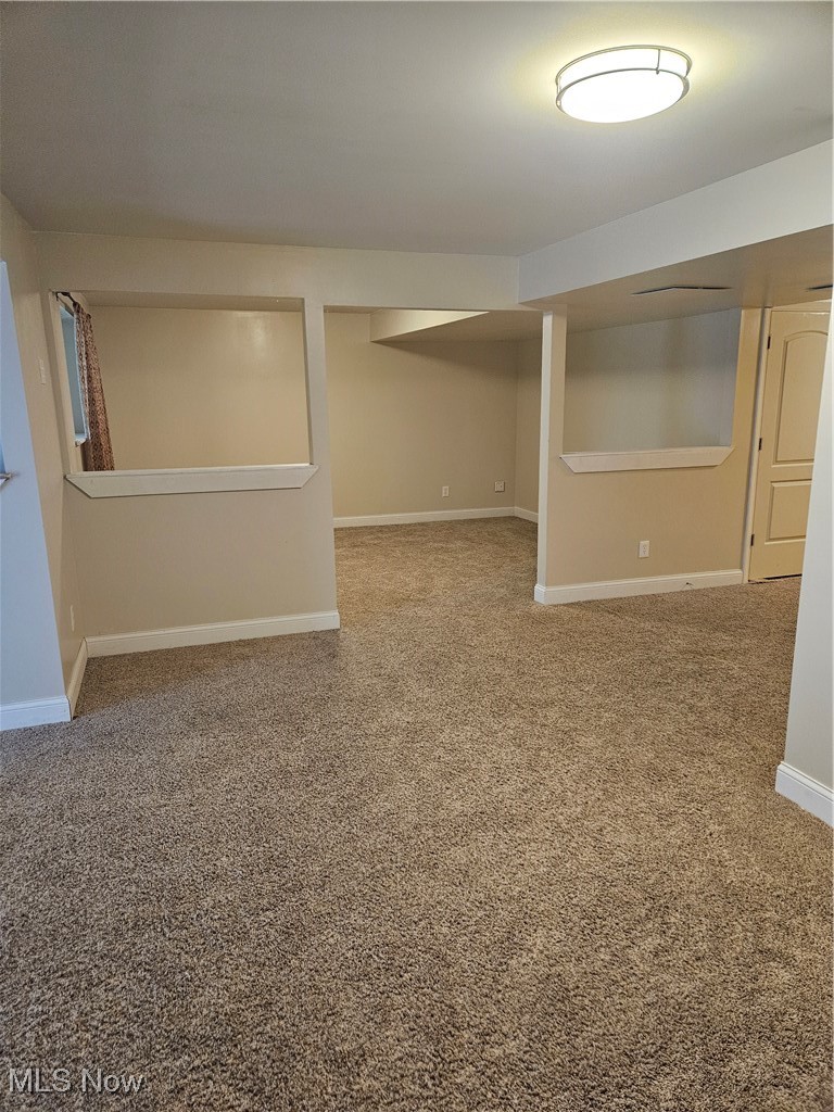155 Granite Drive Peninsula OH 44264