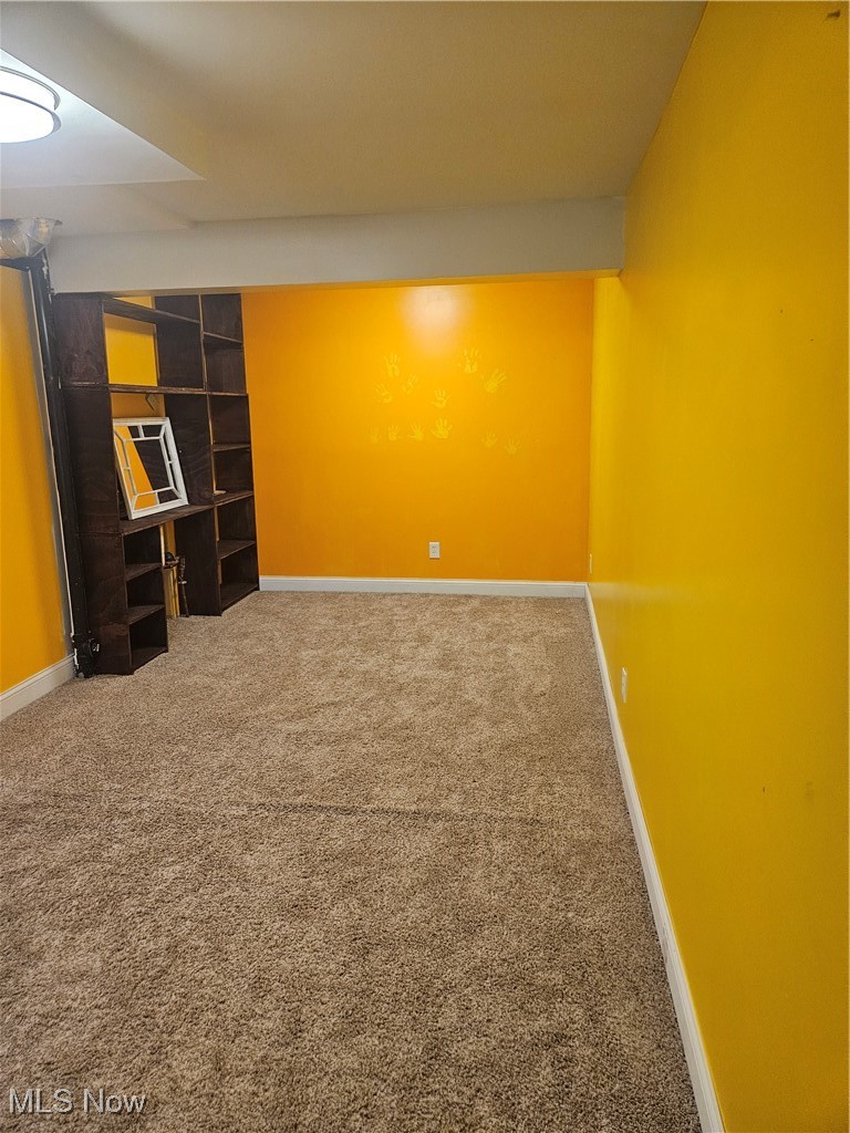 155 Granite Drive Peninsula OH 44264