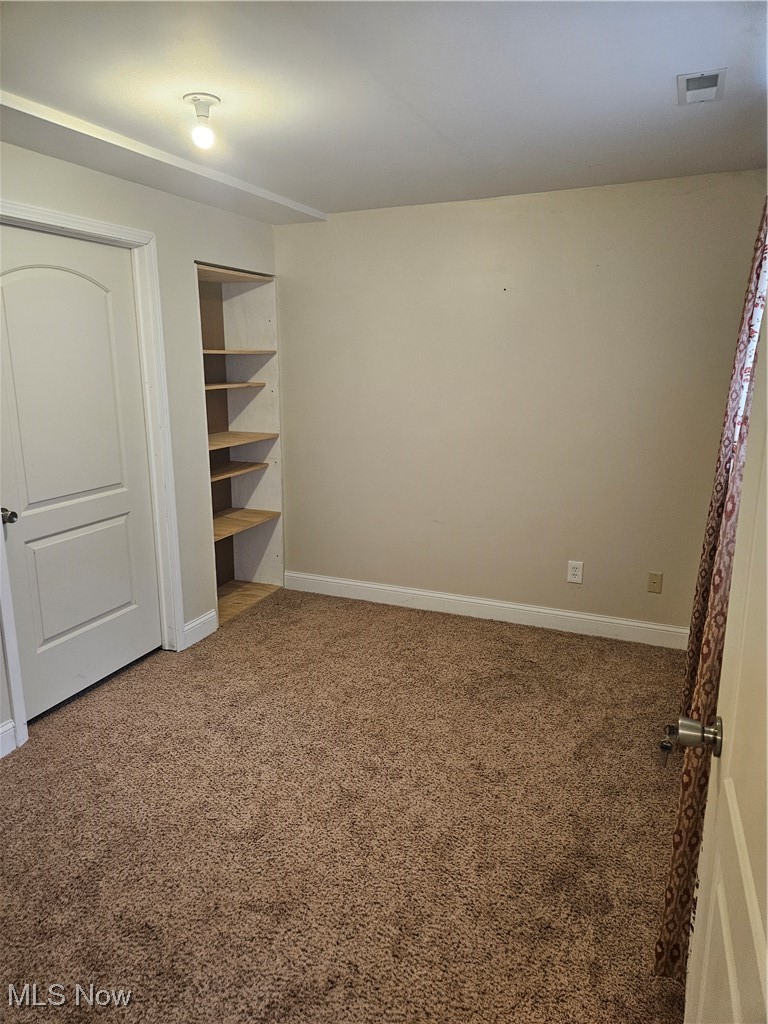155 Granite Drive Peninsula OH 44264
