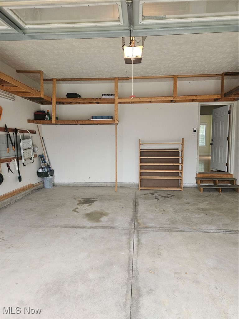 155 Granite Drive Peninsula OH 44264