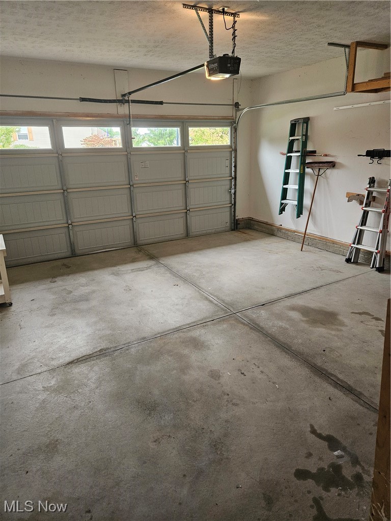 155 Granite Drive Peninsula OH 44264