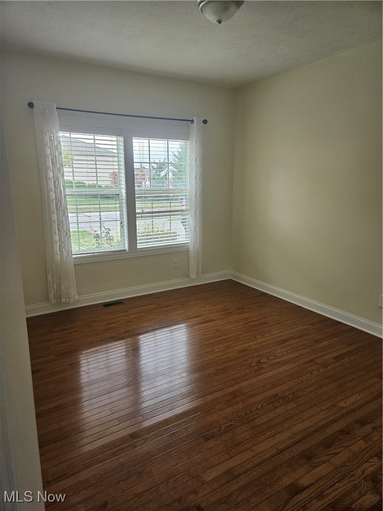 155 Granite Drive Peninsula OH 44264