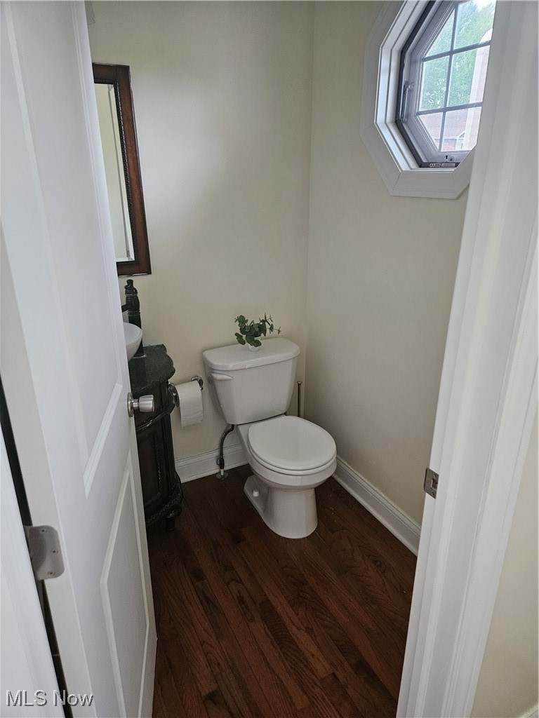 155 Granite Drive Peninsula OH 44264