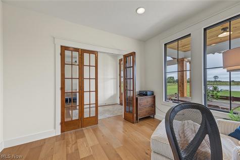 8178 W Smith Road Medina OH 44256