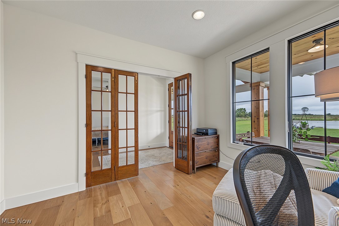 8178 W Smith Road Medina OH 44256