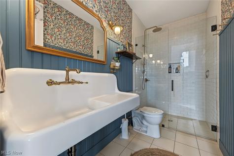 8178 W Smith Road Medina OH 44256