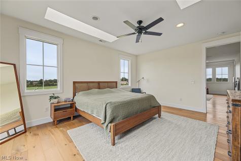 8178 W Smith Road Medina OH 44256