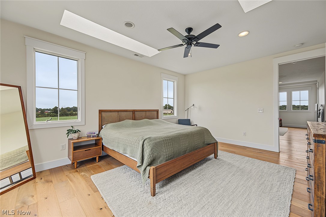 8178 W Smith Road Medina OH 44256