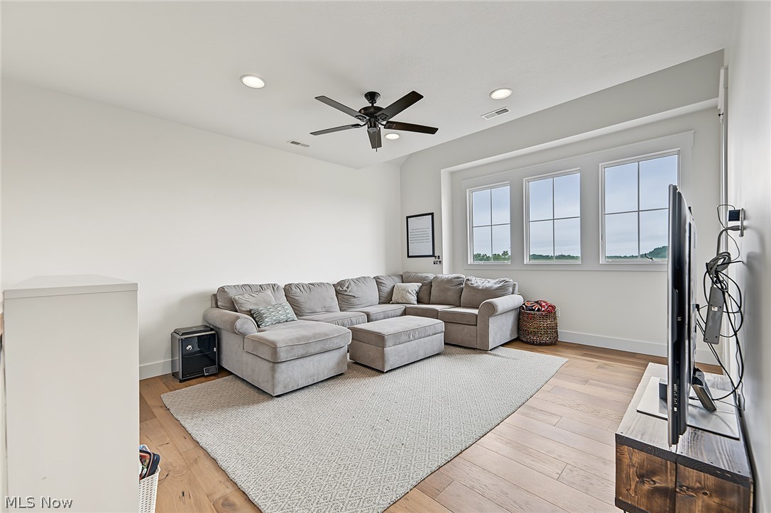 8178 W Smith Road Medina OH 44256