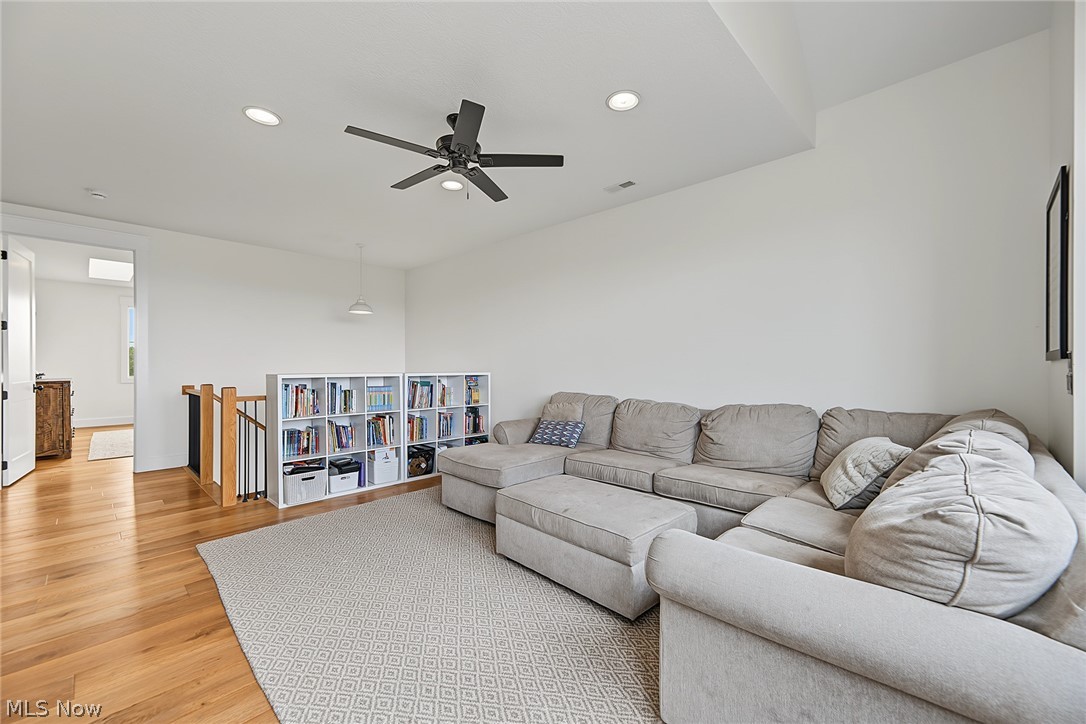8178 W Smith Road Medina OH 44256