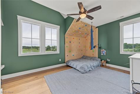8178 W Smith Road Medina OH 44256
