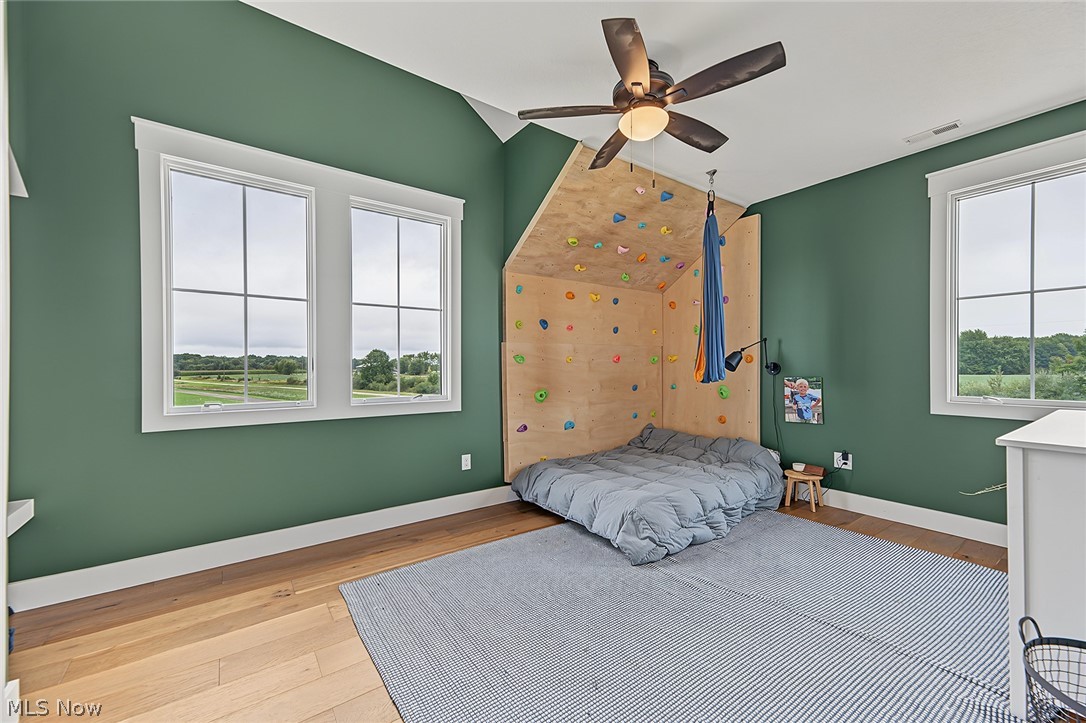 8178 W Smith Road Medina OH 44256