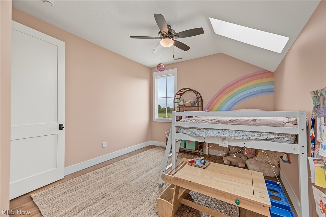 8178 W Smith Road Medina OH 44256