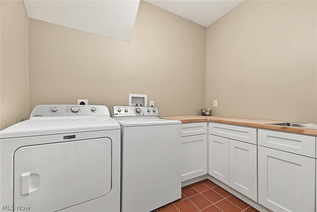 8178 W Smith Road Medina OH 44256