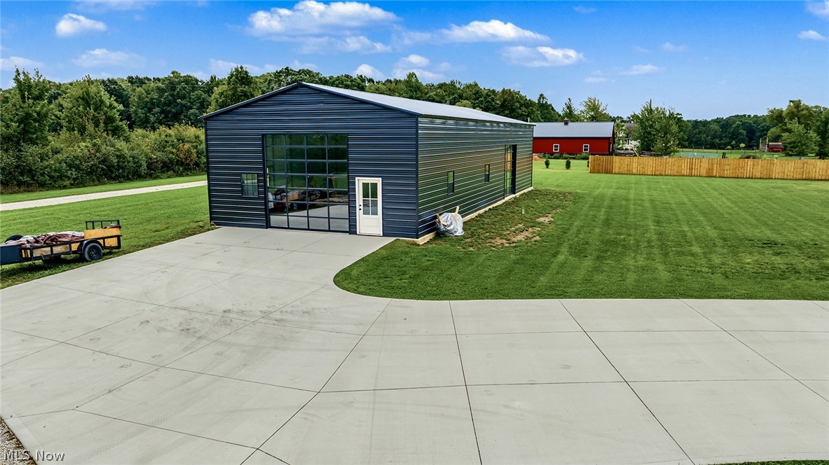 8178 W Smith Road Medina OH 44256